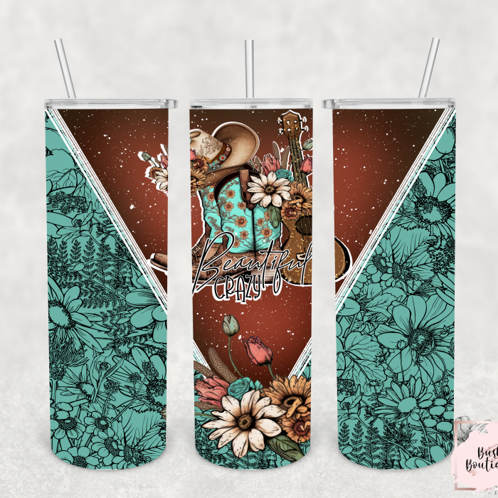 6d198587fcdcd2d3431dec1795162bfe.png