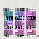 71eb58c109bc1169d003a5d6aaedaed7.png