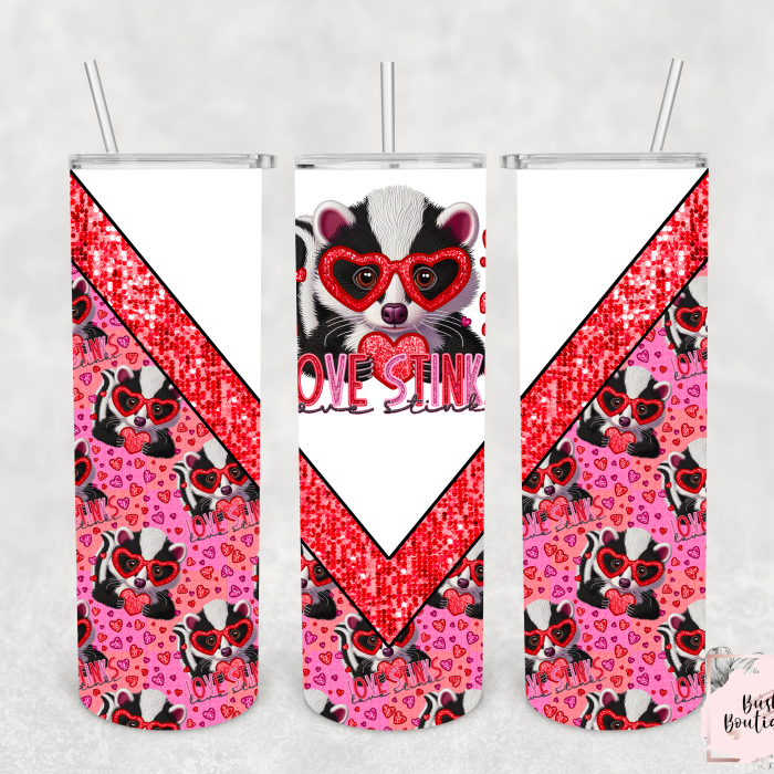 7297ca129a3d1690248a59256b38cfc6.png