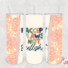 7d96a227d7d485104b69d3a98b474395.png