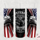 7ec009c0c30bc92ea011081f700cfae8.png