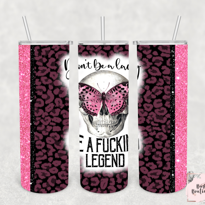 7f6da811e2440ea1ded35b7a6152bbf9.png