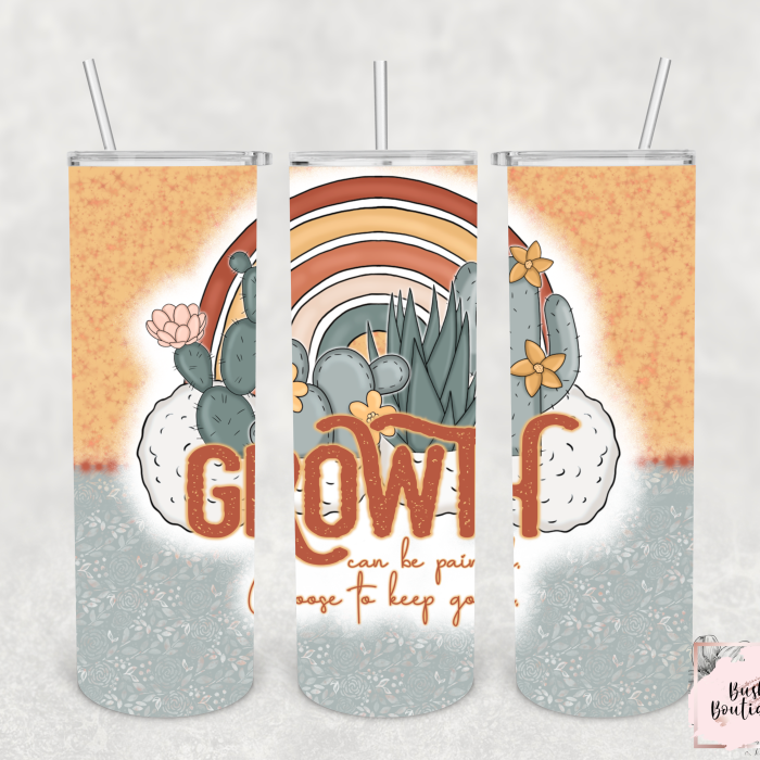 822b9bf7be34d7ae73946f677ce1bb53.png