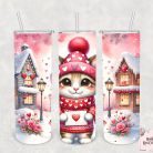 85a2df327645a14b8ca4422bc00ffb5f.png