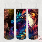 8712192ff88a5cb194b78411c00a9f5e.png