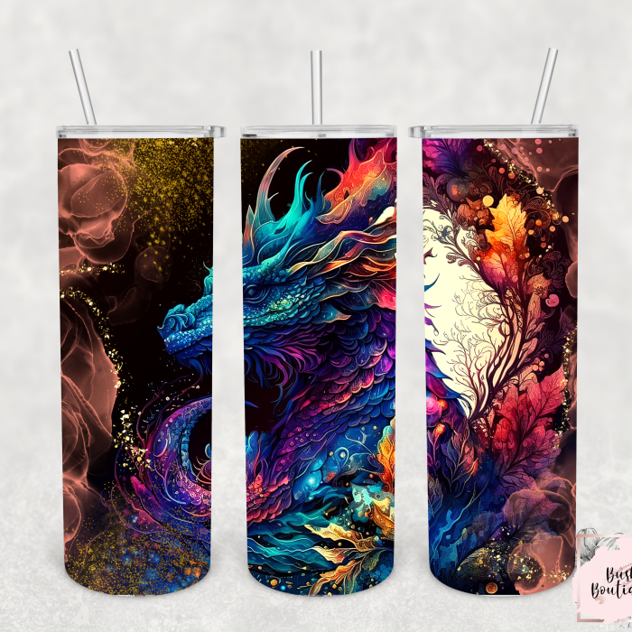 8712192ff88a5cb194b78411c00a9f5e.png