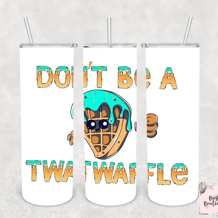 879750ee5007775d170678cbb4c15b29.png