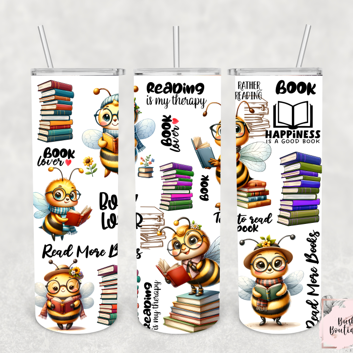 88b2bbd8846009feb759681e135a9042.png