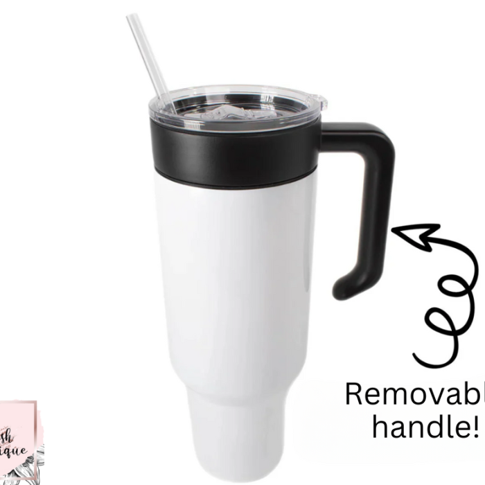 893a6f796aa371220d0daa5e470c0a13.png