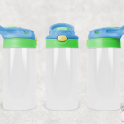 9140a41aaec8eee3c8a7a75a9ed89d77.png