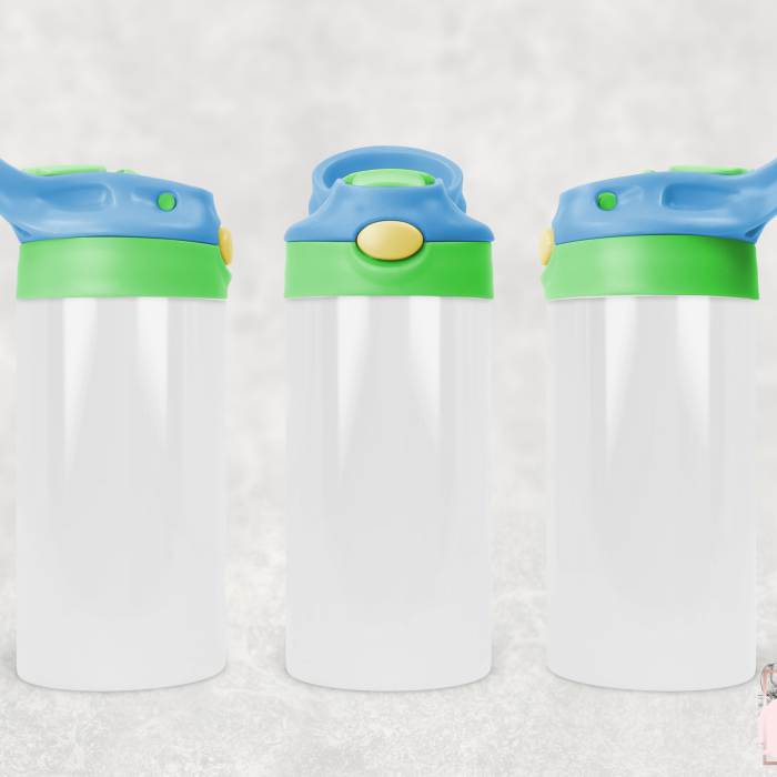 9140a41aaec8eee3c8a7a75a9ed89d77.png