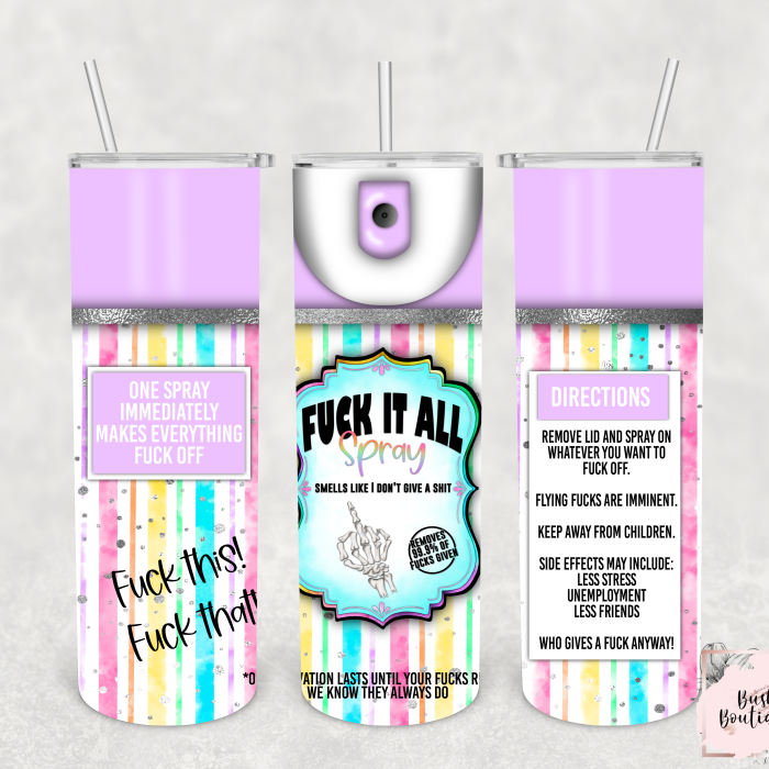 945a7333f2b5f9b46002532ead03e69c.png