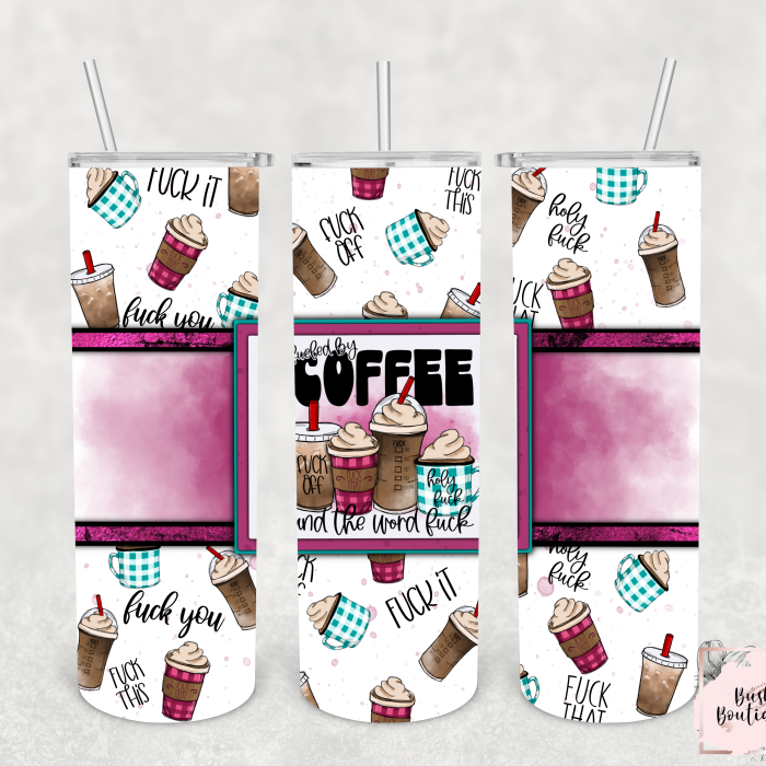 9529407c6b1a56f3cdc3cb5a5b588f64.png