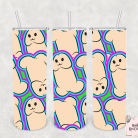 95d0bfa8559e649d99e02ad2a18a7f84.png