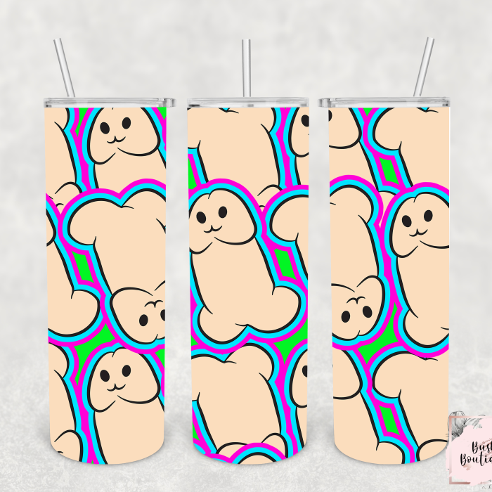 95d0bfa8559e649d99e02ad2a18a7f84.png