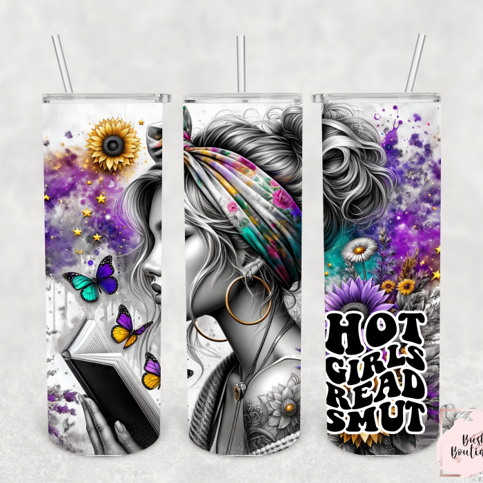 962188946b393bbc5f6cb170e1abc4f0.png