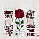 963aa5ac4cf066dd908a538a097941ed.png