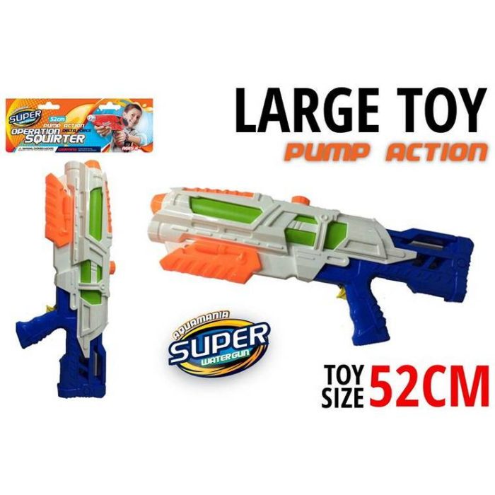 97660d494e92080b6dd5c66858ae2918.jpg