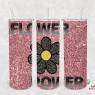 98defb6f0dd21706e1f8b2bc20a405e1.png