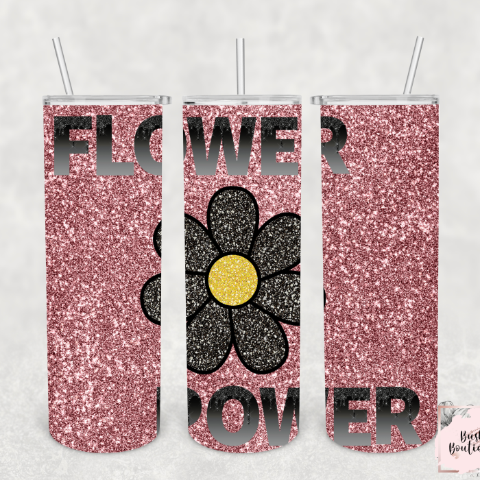 98defb6f0dd21706e1f8b2bc20a405e1.png