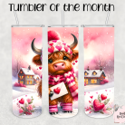 9c46b5722daedff0080d3f41f14b8330.png
