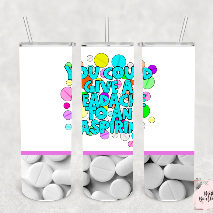 9d5929bd53a13a5fabd79c7749217f96.png