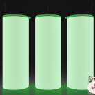 a24b1a2f51879c3084ba965534a7c1de.png
