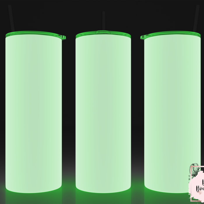 a24b1a2f51879c3084ba965534a7c1de.png