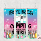 a31db479e3fb3e6eb8158a48ecc9ad67.png