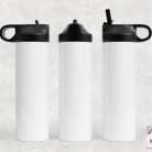 a54f59d87641d82811397c46a18483ea.png