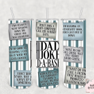 a5e6412bd126d5e80622acb0f1943aef.png