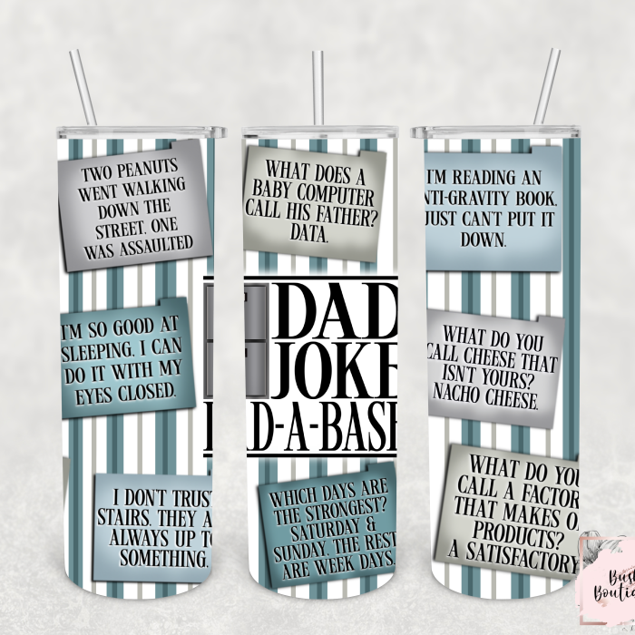 a5e6412bd126d5e80622acb0f1943aef.png