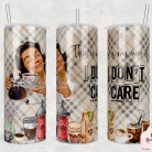 a96db401621a56966f64321baabe7a29.png