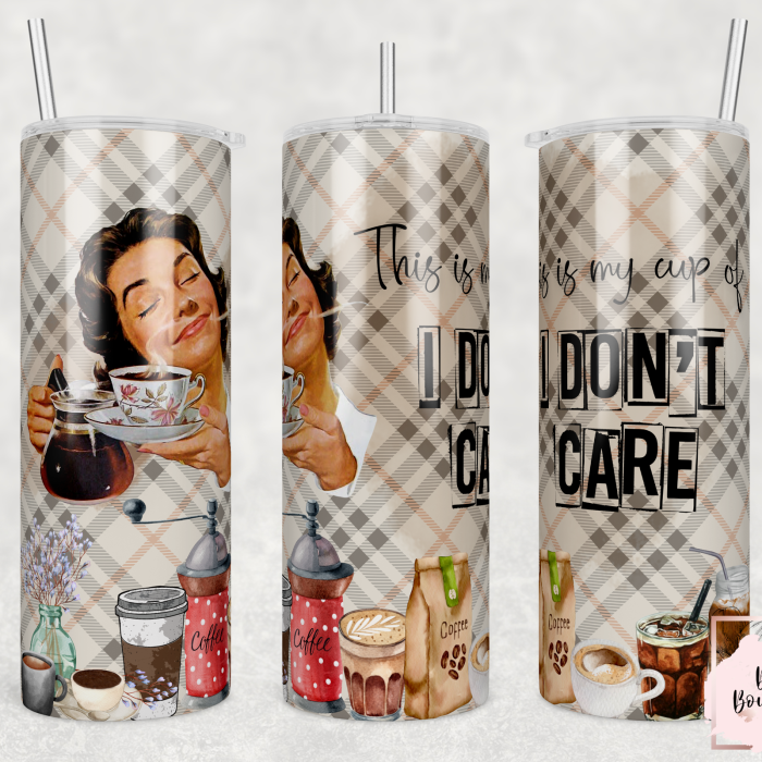 a96db401621a56966f64321baabe7a29.png