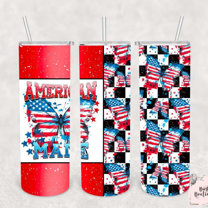 a9f8827ec03dd3844f3306157f413f09.png