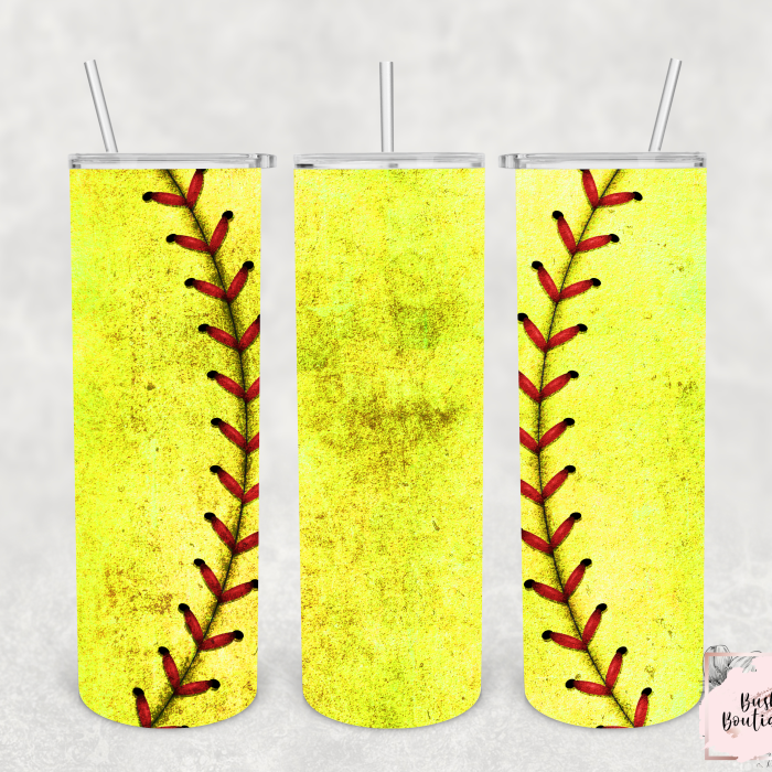 afe9ecc789fc1274a00b33473ec7631c.png