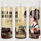 b16851f8fd2387bbbc2ffc9182ea76e1.png