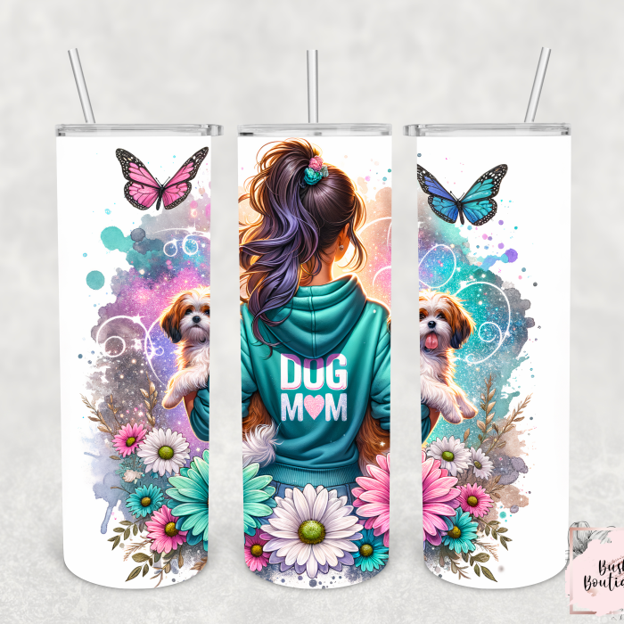 b199ea9343d019af4dcb9cdb8fcea554.png