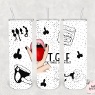 b544d34a1d906a0496a7fd506ae3a142.png