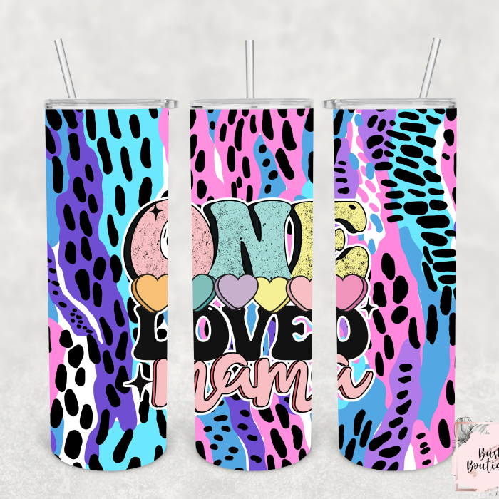 b66a5cf02717bfd438f28a27bc3dfc40.png