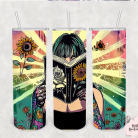b888ade30412b07947ff0fa2dce9e3c4.png