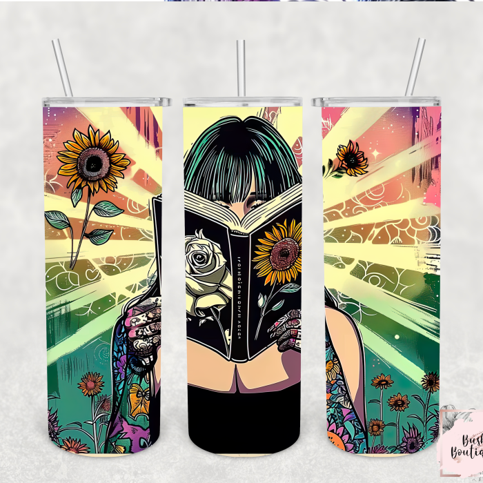 b888ade30412b07947ff0fa2dce9e3c4.png