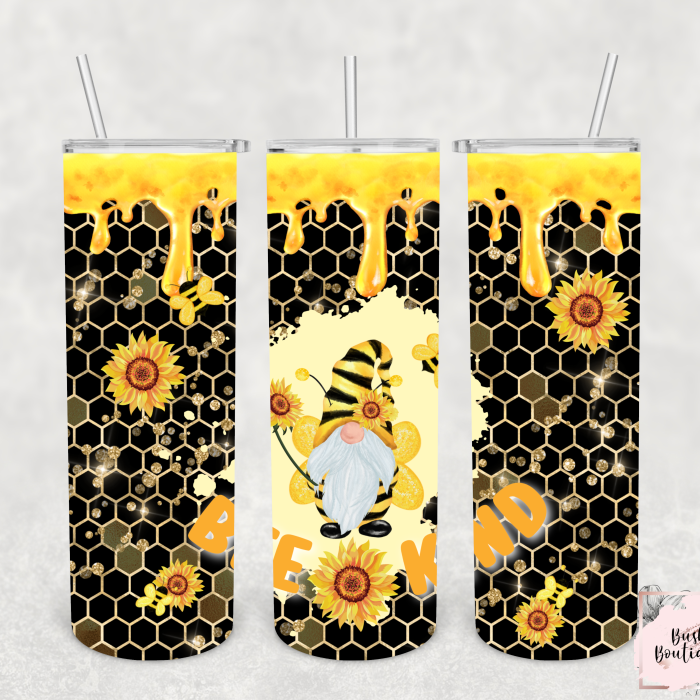 b933021a0b3d6579c787ad91400bacae.png