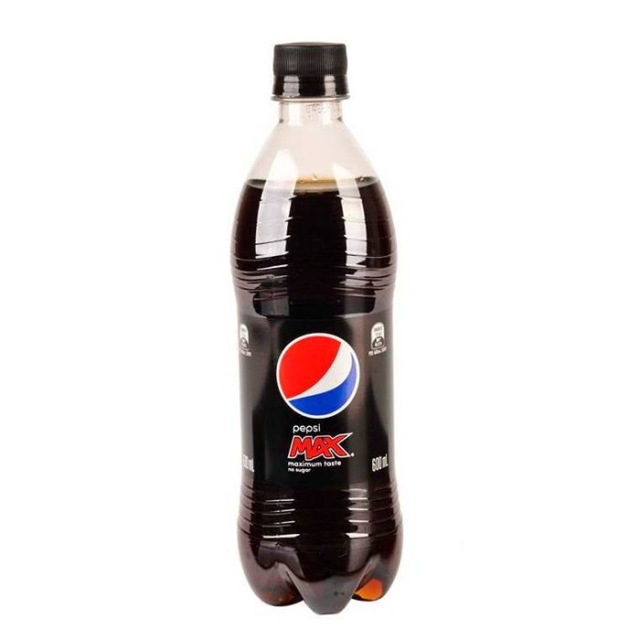 b9c0a827741bf9477e821e93c345cef5.jpg