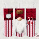 bb192f94c1e68beff7d5ebbd78944f83.png