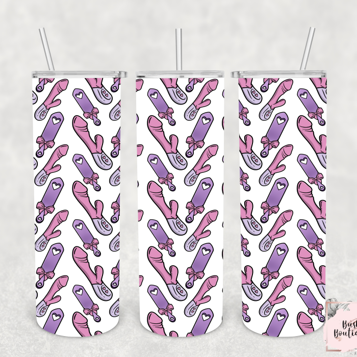 bbb5d54eb88bce1baf880d75e5a5f9f9.png