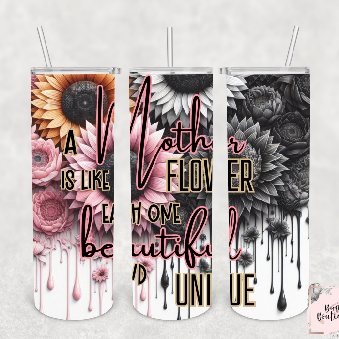 c57325d36907b9d92cb096c06e3237ab.png