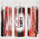 c93fb047f108af629e958a056eb8a09f.png