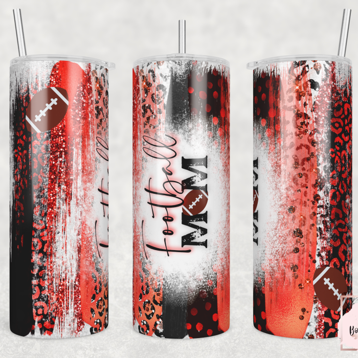 c93fb047f108af629e958a056eb8a09f.png