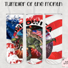 ca3c7409e0a61942ff43c5d827a1ab61.png